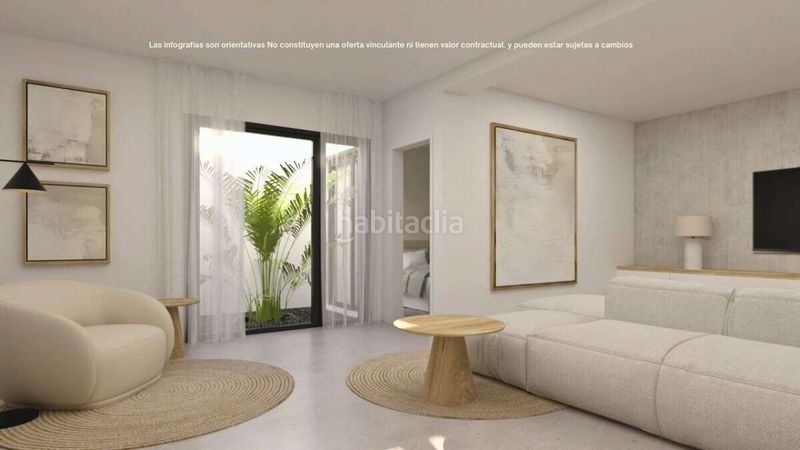 Foto b4767a19-1a56-4b7f-9f24-94121b05724f. Xalet 163m<sup>2</sup> a n/a a Playa Blanca Yaiza