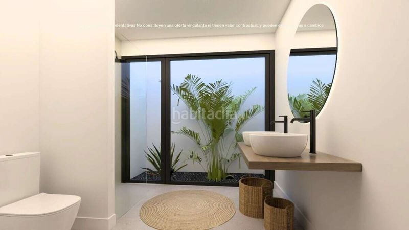 Foto c30d3f17-f292-4639-bf69-2d34ba65e8c4. Xalet 163m<sup>2</sup> a n/a a Playa Blanca Yaiza