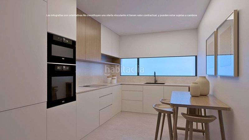 Foto fa733e81-dfd7-4631-9f62-ed9607082f1f. Xalet 163m<sup>2</sup> a n/a a Playa Blanca Yaiza