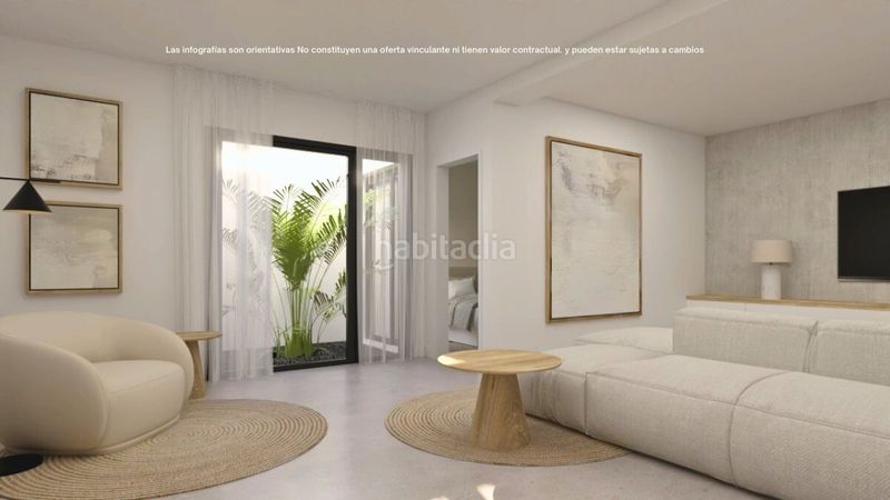 Foto 4049d17b-71a4-43c3-95a7-9b8d7042d01d. Xalet 169m<sup>2</sup> a n/a a Playa Blanca Yaiza