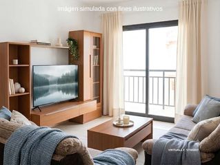 Appartement  Salamanca. Oportunidad de inversión!!!