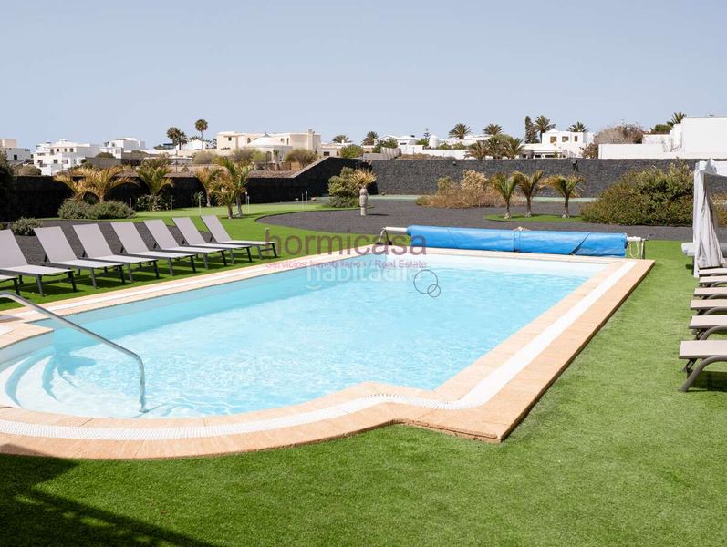 Foto 3bd2f729-74e6-416a-a4e8-d68e979fe706. Xalet amb aparcament piscina a costa Teguise Teguise