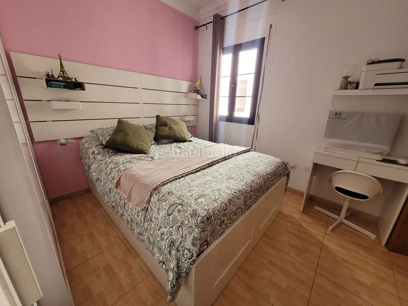Foto 19f3b1eb-1de4-4693-8e97-95793365fbad. Pis a San Francisco Javier - Argana Baja Arrecife
