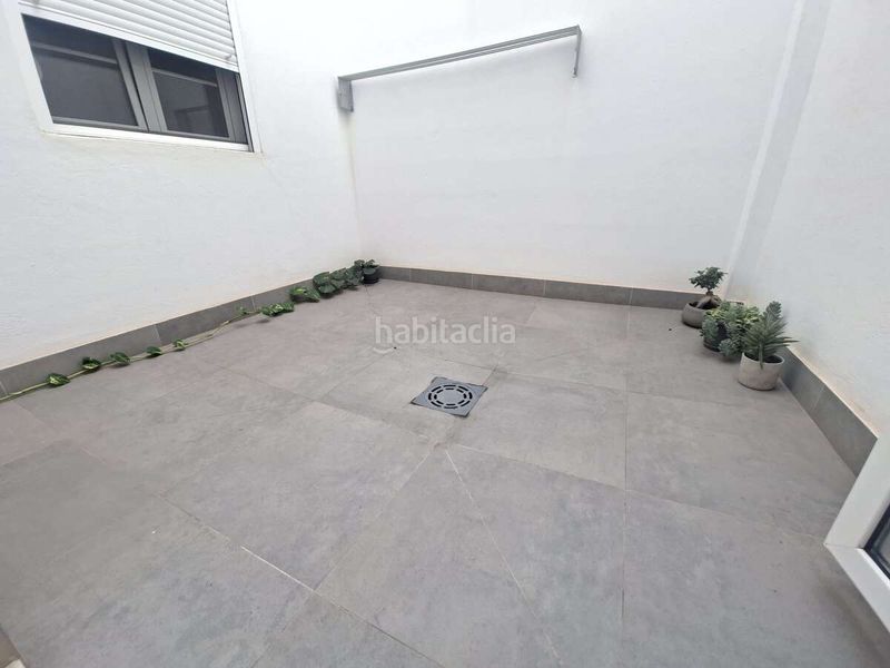 Foto 1c23b791-ddb1-4e63-a572-f1a8ae2d17f9. Pis amb aparcament a Centro - La Vega Alta Arrecife