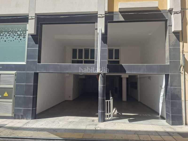 Foto 5a5d197d-c595-4481-858c-0681a76dbcd5. Pis amb aparcament a Centro - La Vega Alta Arrecife