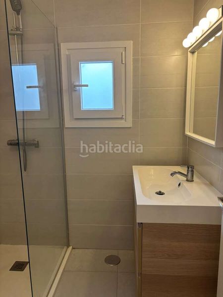 Foto 351f68e5-b305-4abf-86da-38b1881038f1. Flat in Centro - La Vega Alta Arrecife