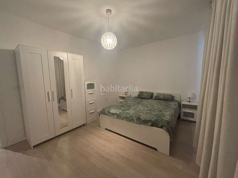 Foto 3a7166ee-53da-4c6c-84b7-5e9c5cde7b98. Flat in Centro - La Vega Alta Arrecife