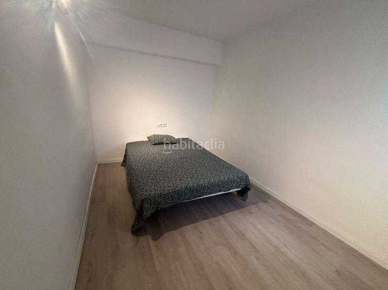 Foto 5dffe131-b255-450c-8d28-fe1f32698532. Flat in Centro - La Vega Alta Arrecife