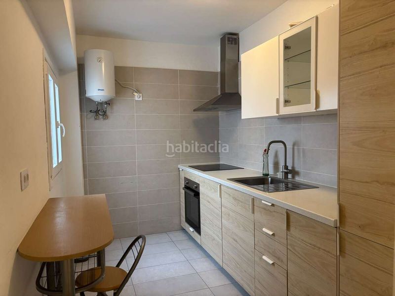 Foto f0f10b37-6e7a-4be2-a014-257349b85591. Flat in Centro - La Vega Alta Arrecife