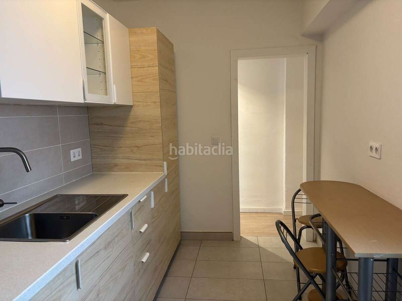 Foto fca638a1-a3b2-48df-913a-4ef04d72fdf8. Flat in Centro - La Vega Alta Arrecife