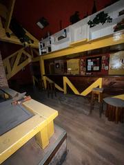 Geschäftsraum in Calle Espíritu Santo