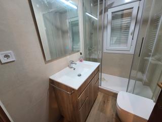 Appartement  Calle de linares