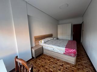 Rent Flat  Calle huelgas