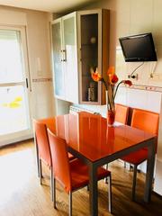 Casa adossada  Calle las tuerces