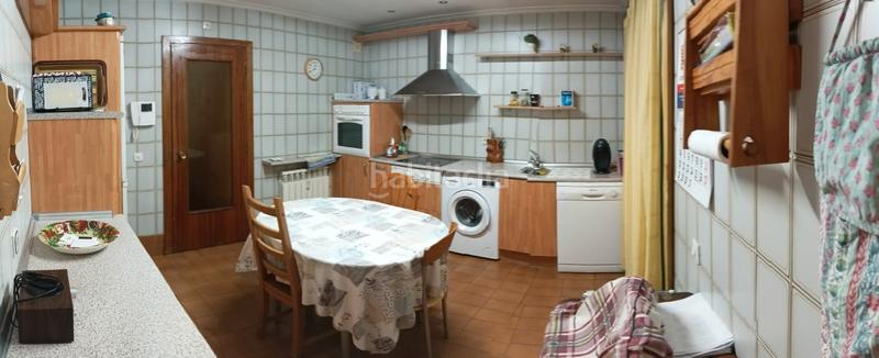 Foto 23d9a2b3-a036-4ab5-969d-d36fcdb99ea2. Appartement dans Plaza de Toros Valladolid