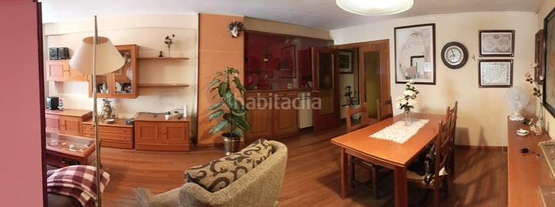 Foto 3ad147db-dde9-4c66-91af-1e82edafcaee. Appartement dans Plaza de Toros Valladolid