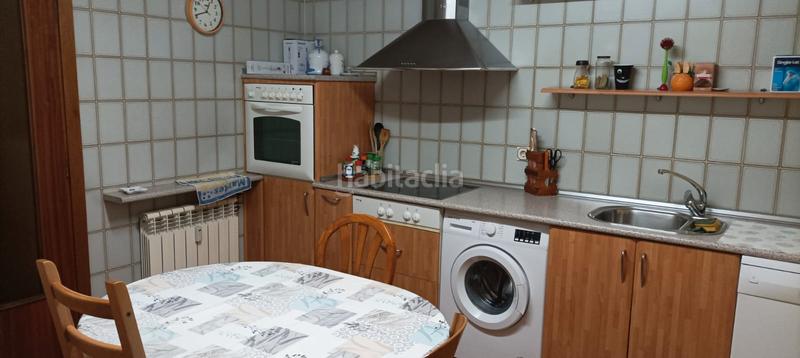 Foto 5370759e-3ee3-4a39-8c97-b0495e93d675. Appartement dans Plaza de Toros Valladolid