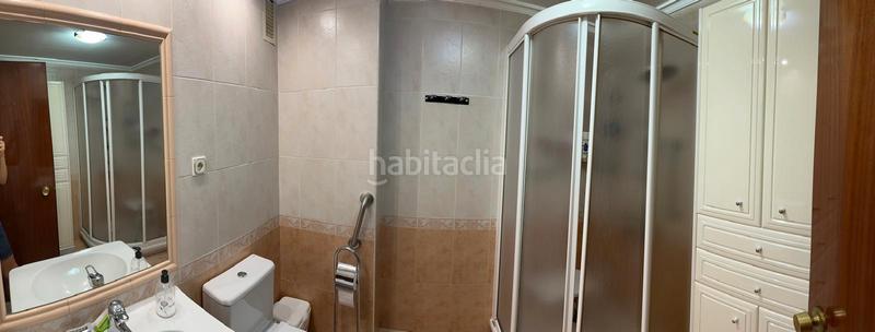 Foto 59ef7717-eefd-4423-b07d-d26b96d80bc4. Appartement dans Plaza de Toros Valladolid