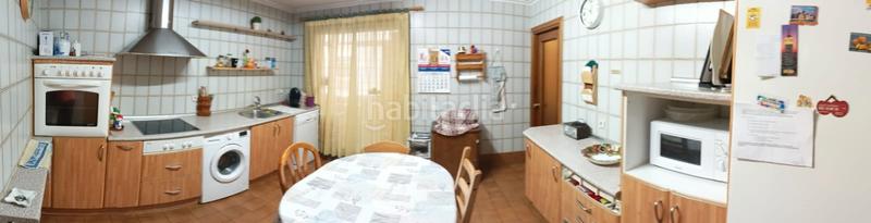 Foto 6844b92b-ed01-4a49-9a6f-7c84e74f0700. Appartement dans Plaza de Toros Valladolid