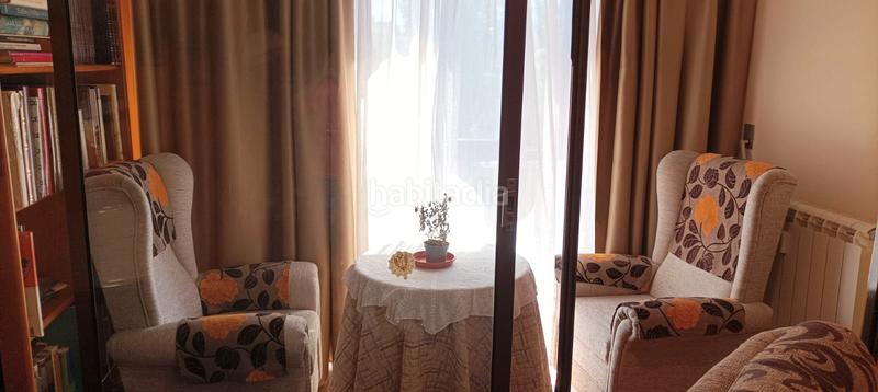 Foto 823237bd-aea6-4abd-8386-d5a97ccc87ed. Appartement dans Plaza de Toros Valladolid