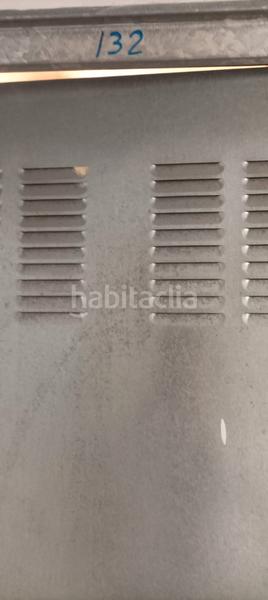 Foto adaae20f-618b-41f7-a08b-b5cb5824cade. Appartement dans Plaza de Toros Valladolid