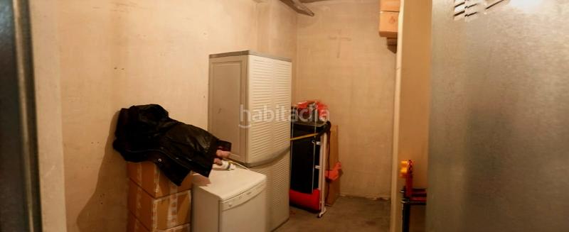 Foto bb142792-cac5-44e6-8a3a-67fca9f60ac2. Appartement dans Plaza de Toros Valladolid