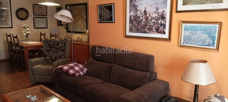 Foto c26cc165-15aa-4fc9-8efa-53bfc4fd0ab2. Appartement dans Plaza de Toros Valladolid