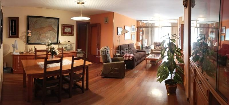 Foto e11c9efc-0966-4d48-8541-cacd76c342d9. Appartement dans Plaza de Toros Valladolid