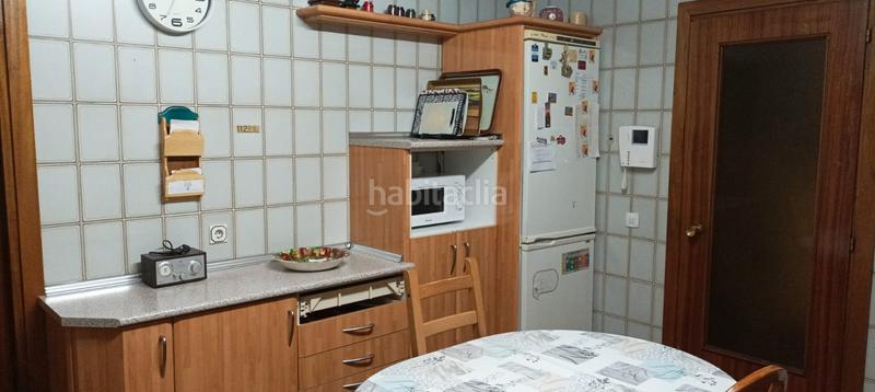 Foto e4eb8451-f01a-4ab0-8717-6bdc6c8f9e0f. Appartement dans Plaza de Toros Valladolid