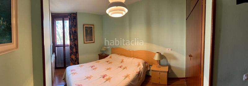 Foto 79075bab-6772-4f04-ab85-ae59c9d106d5. Pis a Plaza de Toros Valladolid