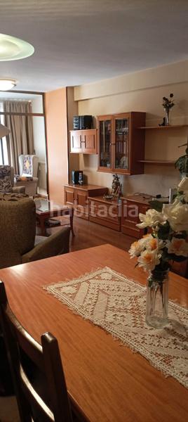 Foto b1586911-286b-4eb2-ab8b-430de6d1214a. Pis a Plaza de Toros Valladolid