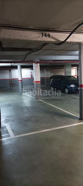 Foto d1e83ca3-609b-45a1-85bd-9fb077525df1. Pis a Plaza de Toros Valladolid