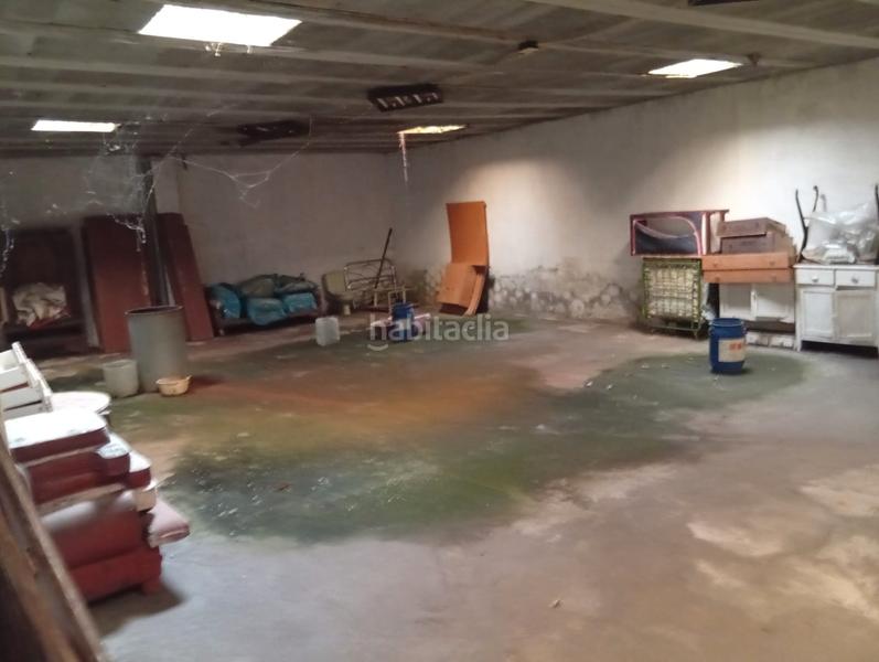 Foto 08e1ba33-74a0-40d6-8ffa-f16b0a895359. Locale commerciale in Pajarillos Bajos Valladolid