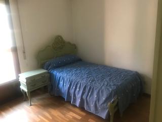 Affitto Appartamento  Calle puebla. Se alquila piso en el centro desde septiembre
