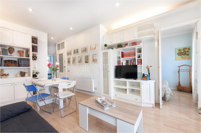 Foto 77a010bb-d361-46b1-b80b-4bd60de272a4. Appartamento in calle calixto fernández de la torre 3 in Valladolid