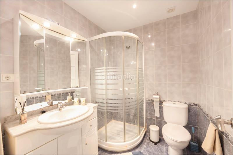 Foto 87e83b87-dfe4-4bb0-a6ce-b1178045856f. Appartamento in calle calixto fernández de la torre 3 in Valladolid