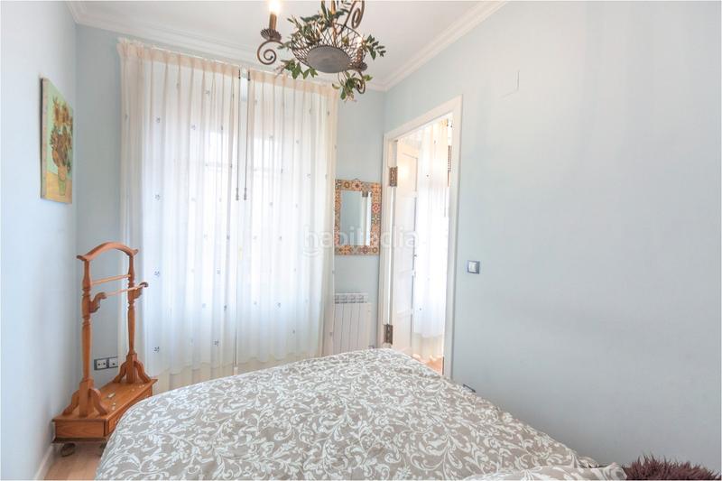 Foto ccf5d14a-32a3-49d2-aa17-296708b5494e. Appartamento in calle calixto fernández de la torre 3 in Valladolid