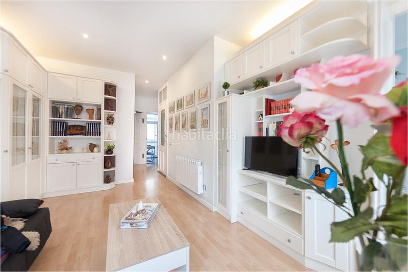 Foto f4b79b04-cde5-463a-b4fa-07fa1255ce05. Pis a calle calixto fernández de la torre 3 a Centro Valladolid