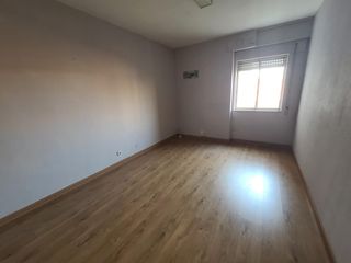 Affitto Ufficio  Calle pasión. Oficina en alquiler junto a plaza mayor