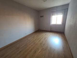 Miete Büro  Calle pasión. Oficina en alquiler junto a plaza mayor