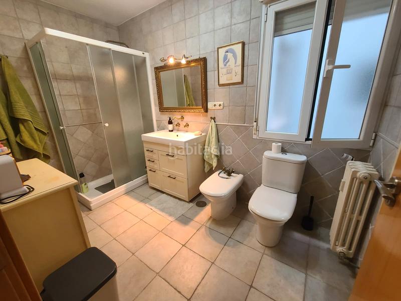Foto 0517b105-4631-487c-bddd-0fea575e3ba7. Appartamento in Circular Valladolid