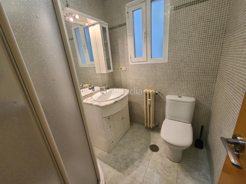 Foto a4839e27-9774-4451-84c4-2531adc551f8. Appartamento in Circular Valladolid