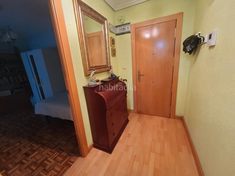 Foto e0f5a675-b747-4dce-ba6c-e171b61e0db5. Appartamento in Circular Valladolid