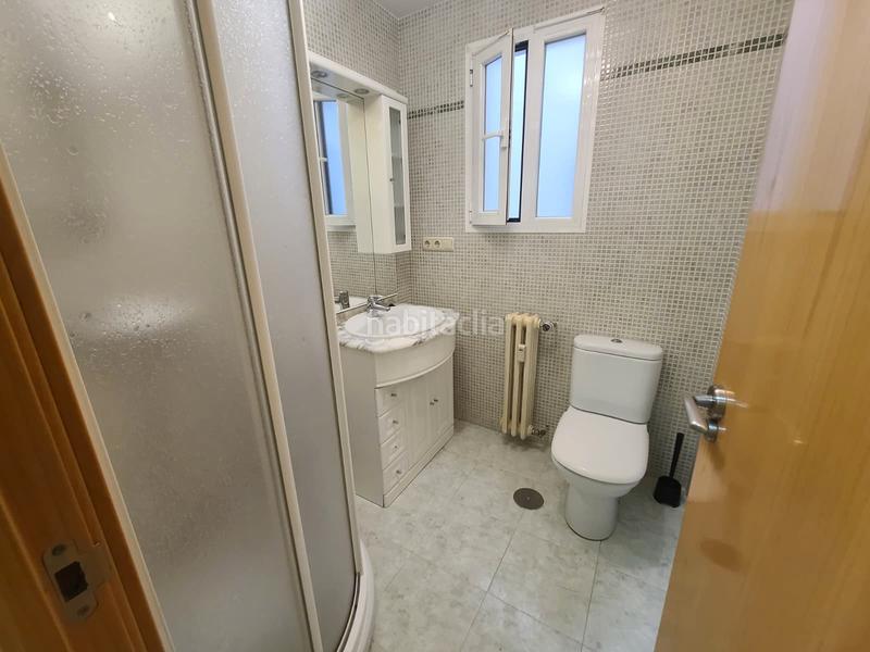 Foto 52017489-f8fe-4747-83f4-b954302e24a3. Appartement dans Circular Valladolid