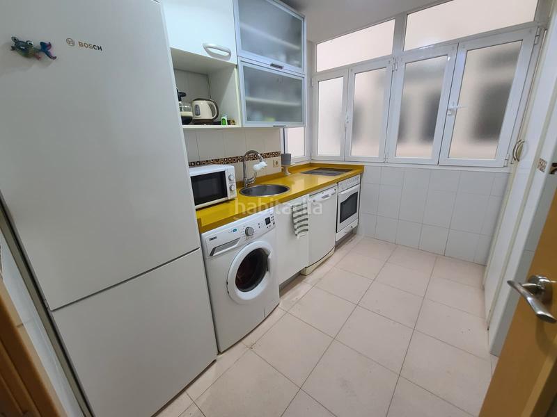 Foto 62dfe72d-a6df-402a-bb60-217a48a68575. Appartement dans Circular Valladolid