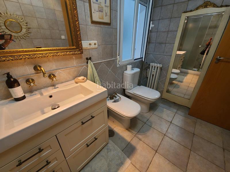 Foto 9398728c-c222-48f4-86dd-d9ec9b05b656. Appartement dans Circular Valladolid