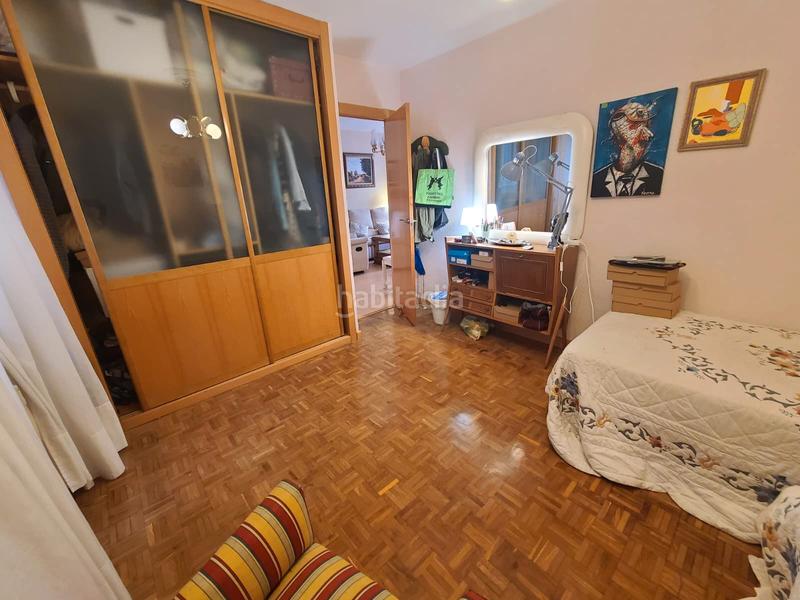 Foto 9e77c47e-dabb-4e67-b30e-44cc8f37c57e. Appartement dans Circular Valladolid