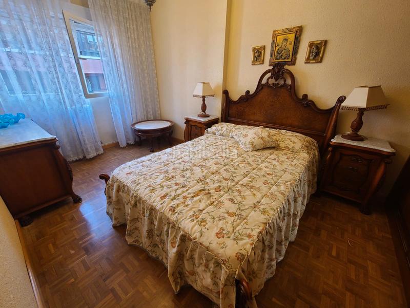 Foto a27d9080-12f4-4387-ab2f-44f96e53d4ba. Appartement dans Circular Valladolid