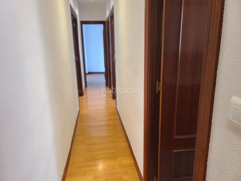 Foto 1e8fce07-d20c-4b5b-a9be-c279c3df5681. Alquiler piso en Vadillos Valladolid