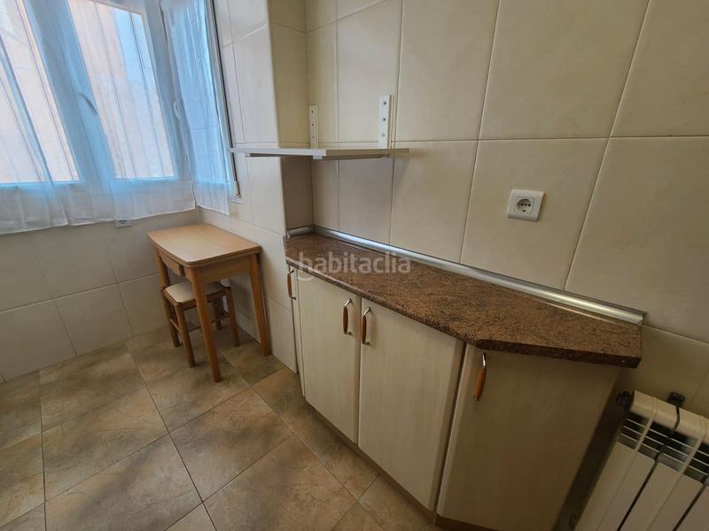 Foto ec0483b9-40ac-46cf-9b93-d209b41ba627. Alquiler piso en Vadillos Valladolid